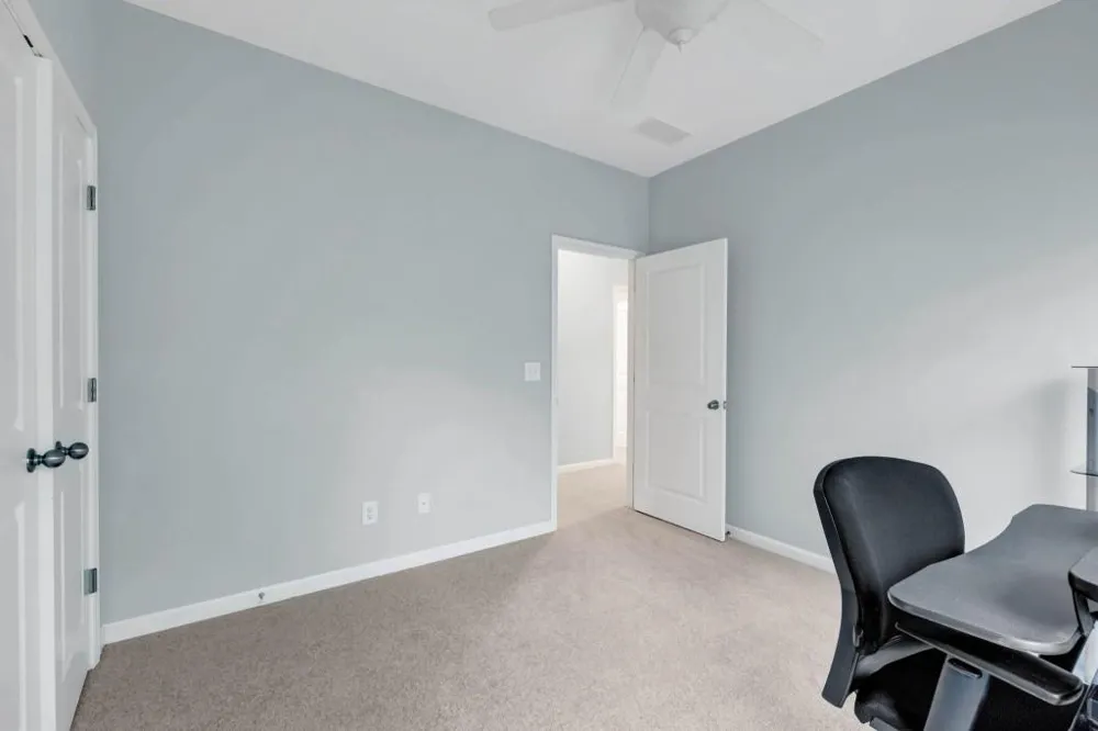 1516 Baxley Pine Trace Suwanee, GA 30024