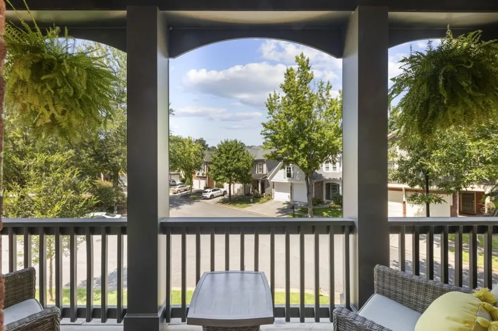 1516 Baxley Pine Trace Suwanee, GA 30024