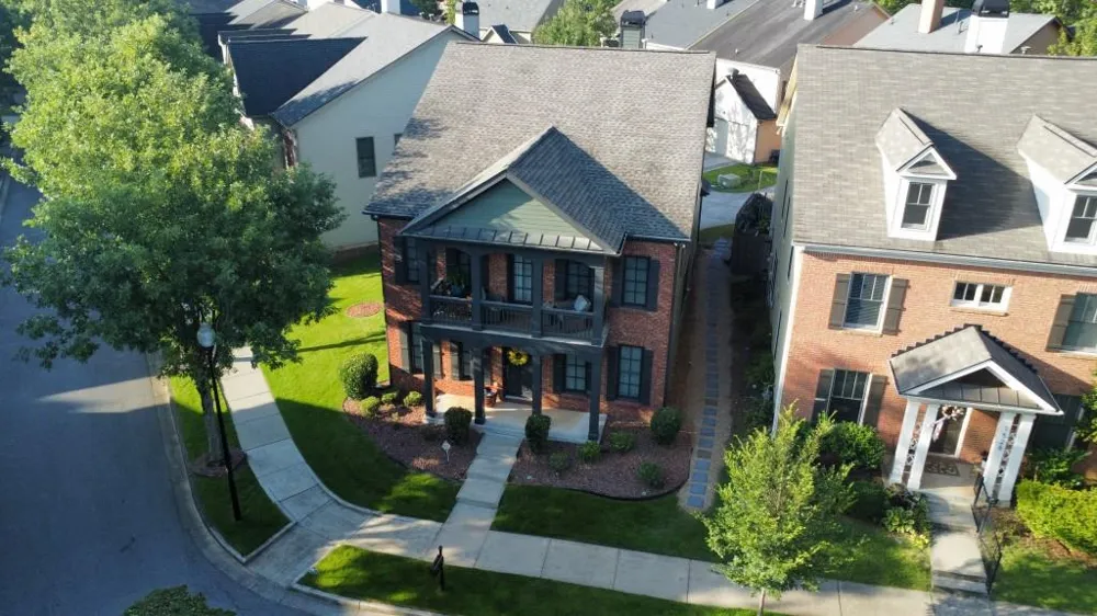 1516 Baxley Pine Trace Suwanee, GA 30024