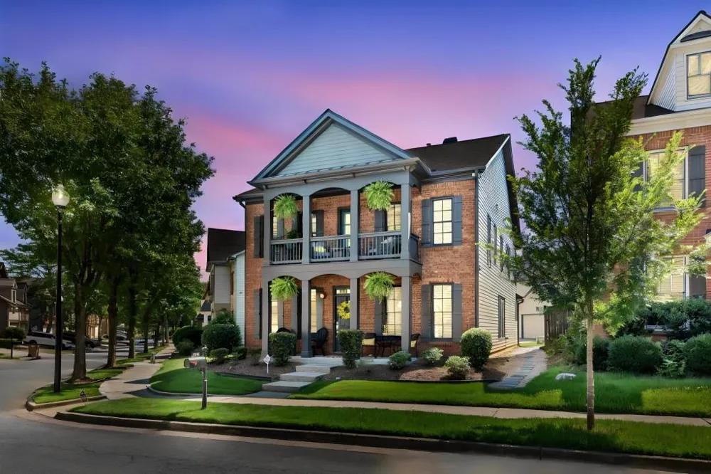 1516 Baxley Pine Trace Suwanee, GA 30024