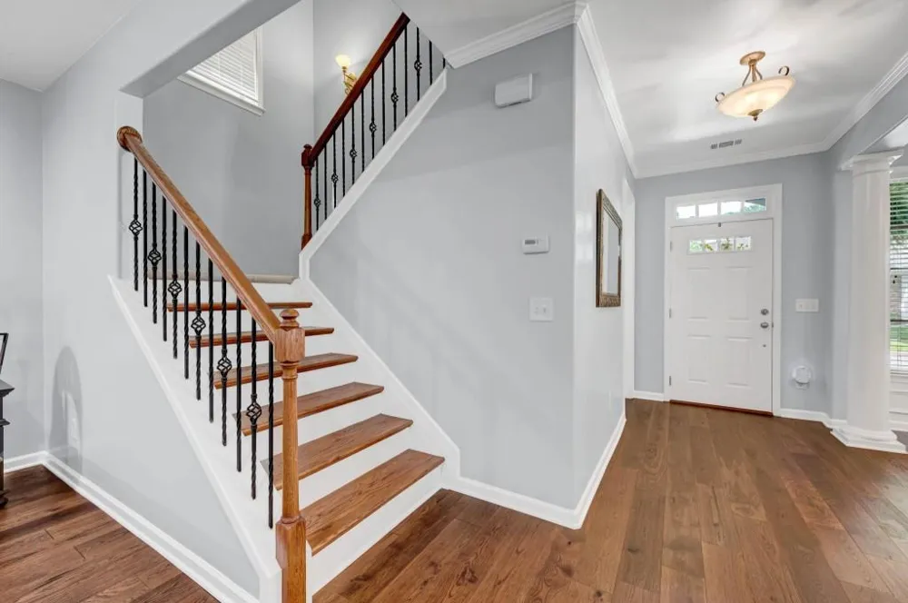 1516 Baxley Pine Trace Suwanee, GA 30024