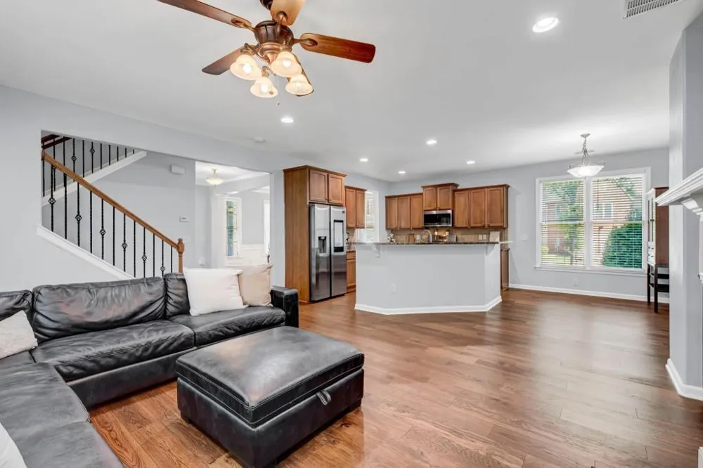 1516 Baxley Pine Trace Suwanee, GA 30024