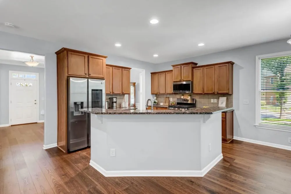 1516 Baxley Pine Trace Suwanee, GA 30024