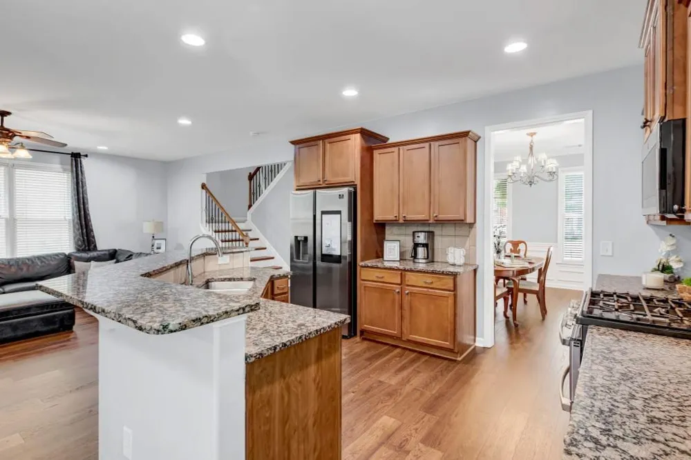 1516 Baxley Pine Trace Suwanee, GA 30024