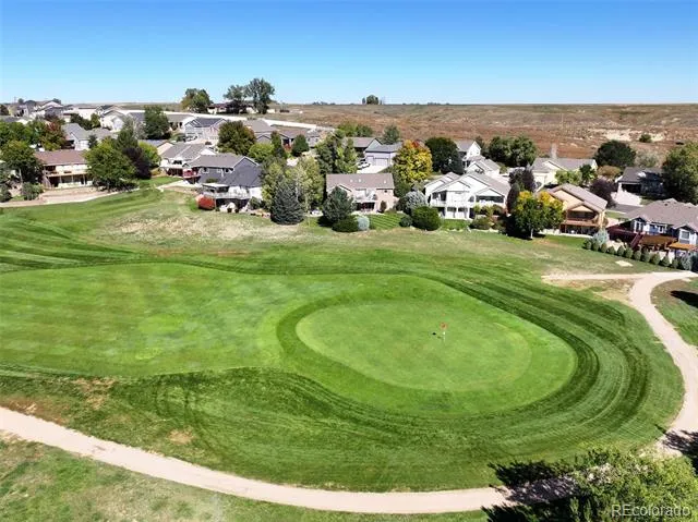 2162 Birdie Drive Milliken, CO 80543