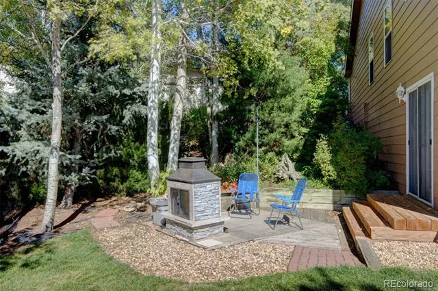 2162 Birdie Drive Milliken, CO 80543