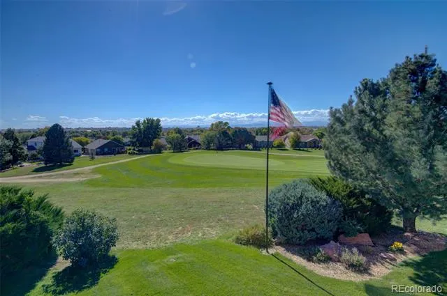 2162 Birdie Drive Milliken, CO 80543