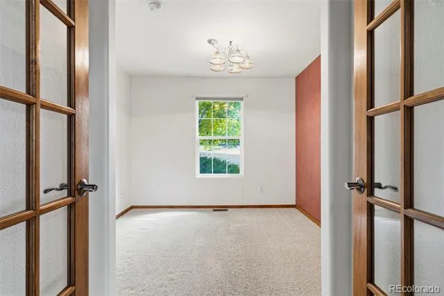 2162 Birdie Drive Milliken, CO 80543