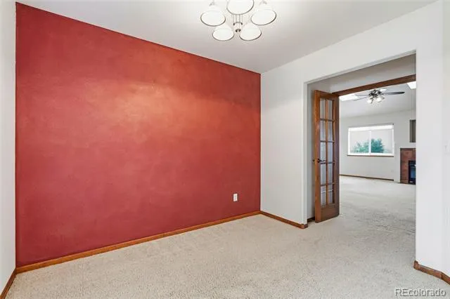 2162 Birdie Drive Milliken, CO 80543