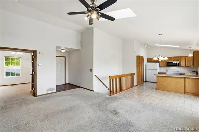 2162 Birdie Drive Milliken, CO 80543