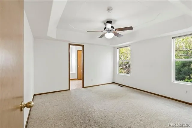 2162 Birdie Drive Milliken, CO 80543