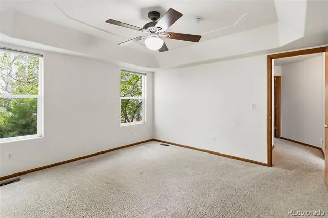 2162 Birdie Drive Milliken, CO 80543