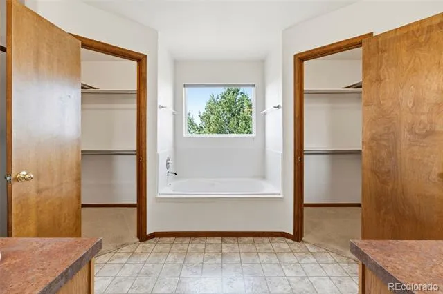 2162 Birdie Drive Milliken, CO 80543