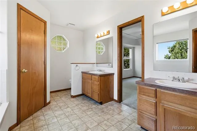 2162 Birdie Drive Milliken, CO 80543