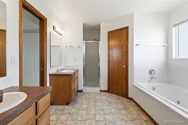 2162 Birdie Drive Milliken, CO 80543
