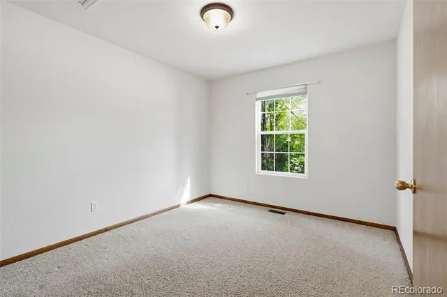 2162 Birdie Drive Milliken, CO 80543