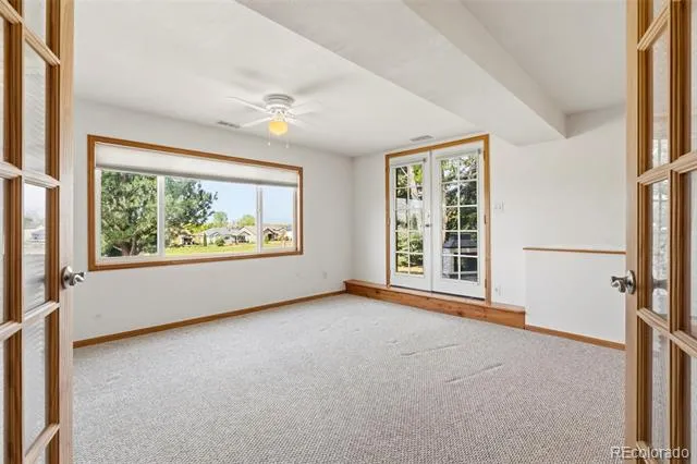 2162 Birdie Drive Milliken, CO 80543