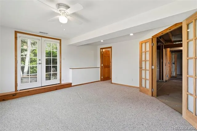2162 Birdie Drive Milliken, CO 80543