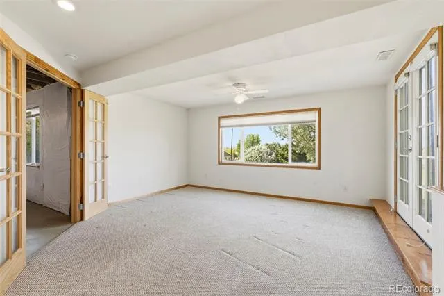 2162 Birdie Drive Milliken, CO 80543