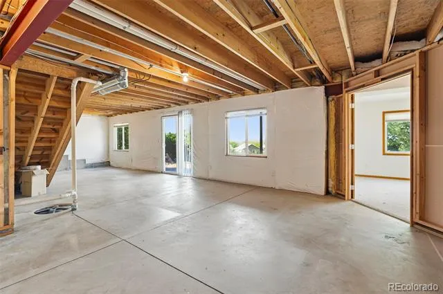 2162 Birdie Drive Milliken, CO 80543