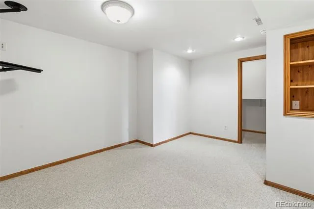 2162 Birdie Drive Milliken, CO 80543