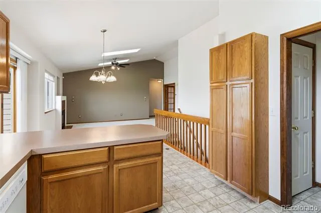 2162 Birdie Drive Milliken, CO 80543