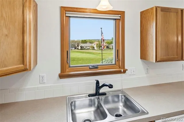 2162 Birdie Drive Milliken, CO 80543