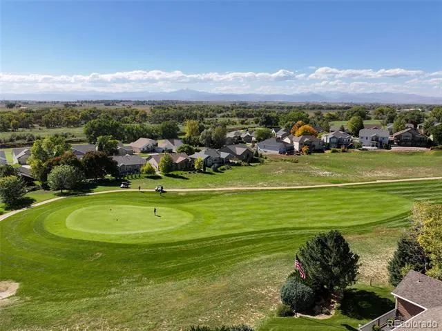 2162 Birdie Drive Milliken, CO 80543