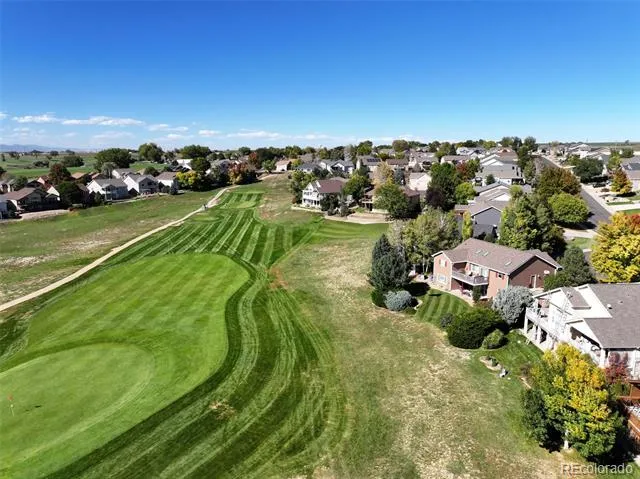 2162 Birdie Drive Milliken, CO 80543