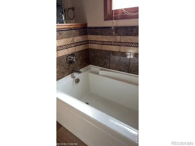 1105 S Belford Avenue Holyoke, CO 80734