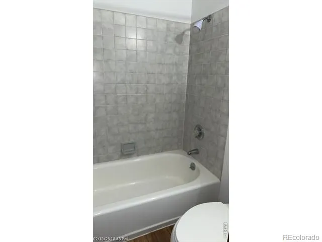 1105 S Belford Avenue Holyoke, CO 80734