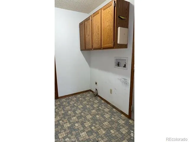 1105 S Belford Avenue Holyoke, CO 80734