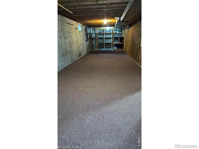 1105 S Belford Avenue Holyoke, CO 80734