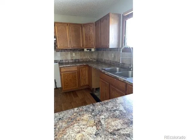 1105 S Belford Avenue Holyoke, CO 80734