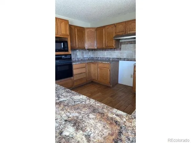 1105 S Belford Avenue Holyoke, CO 80734