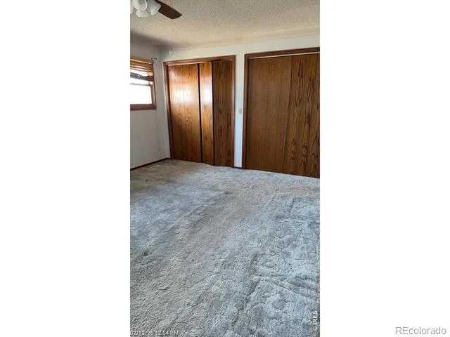 1105 S Belford Avenue Holyoke, CO 80734