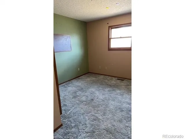 1105 S Belford Avenue Holyoke, CO 80734