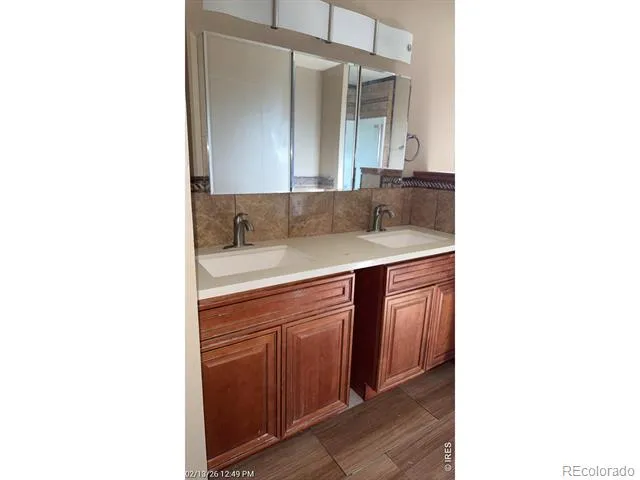 1105 S Belford Avenue Holyoke, CO 80734