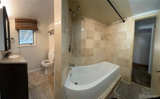 31254 2nd Street Gill, CO 80624