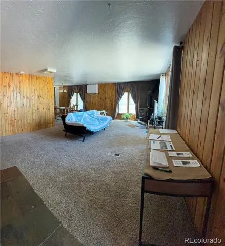 31254 2nd Street Gill, CO 80624