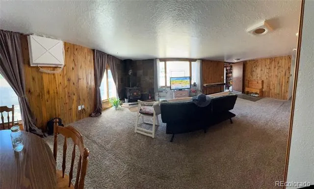 31254 2nd Street Gill, CO 80624