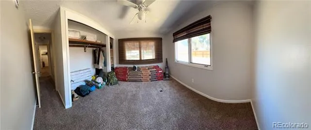 31254 2nd Street Gill, CO 80624
