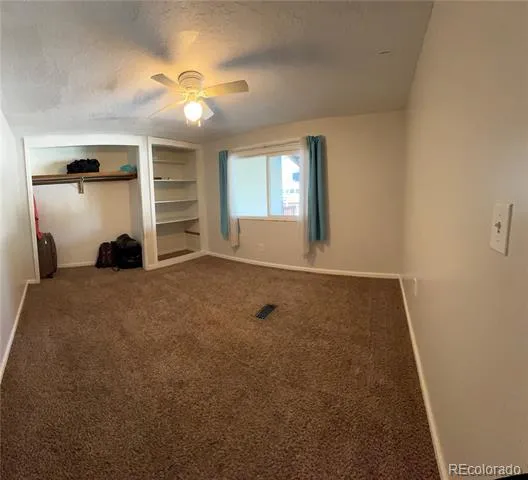 31254 2nd Street Gill, CO 80624