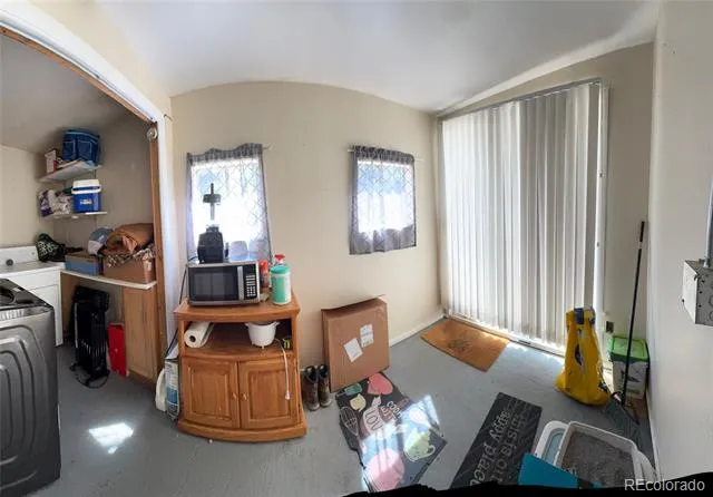 31254 2nd Street Gill, CO 80624