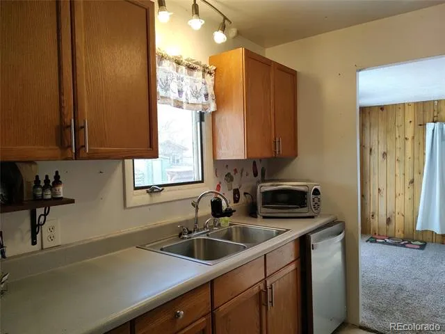 31254 2nd Street Gill, CO 80624