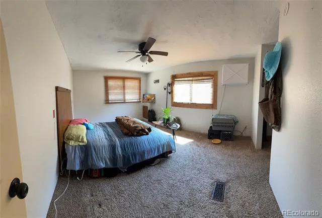 31254 2nd Street Gill, CO 80624