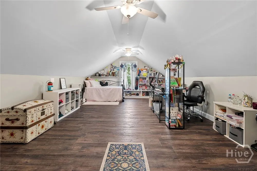 354 Long Pond Road Rincon, GA 31326
