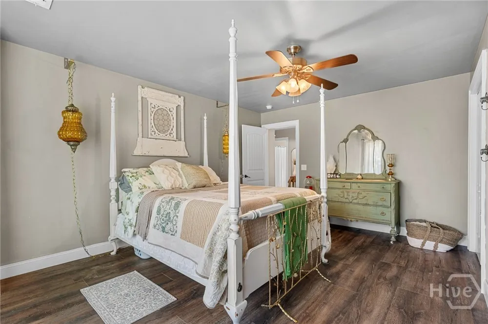 354 Long Pond Road Rincon, GA 31326