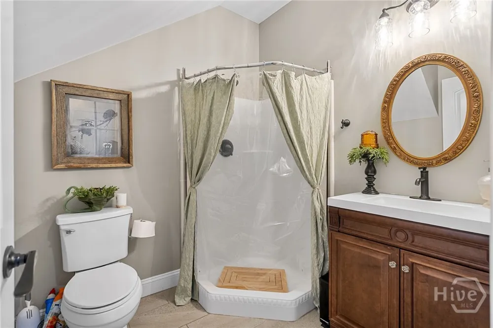 354 Long Pond Road Rincon, GA 31326
