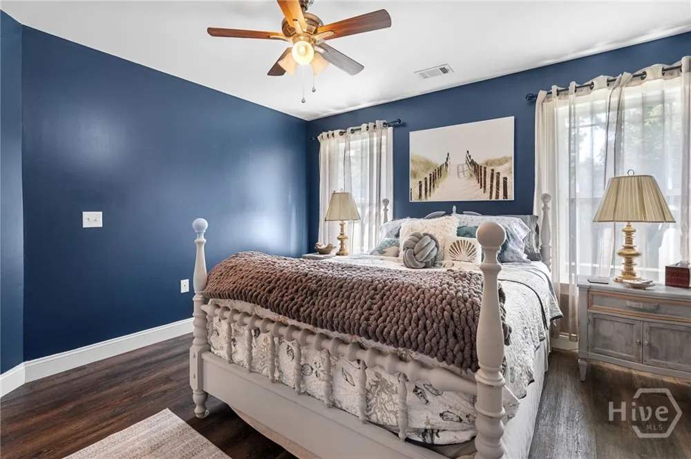 354 Long Pond Road Rincon, GA 31326